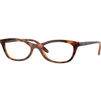 Vogue 眼鏡 VO5668 W656 サングラス - 女性用 - べっ甲shell