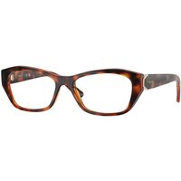 Vogue 眼鏡 VO5676 W656 サングラス - 女性用 - べっ甲shell