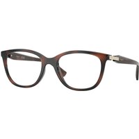 Vogue 眼鏡 VO5679B 2386 サングラス - 女性用 - べっ甲shell