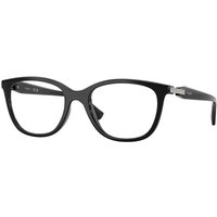 Vogue 眼鏡 VO5679B W44 サングラス - 女性用 - 黒