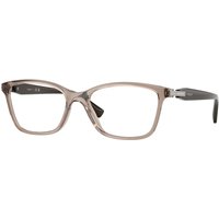 Vogue 眼鏡 VO5680B 2940 サングラス - 女性用 - 茶色