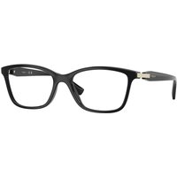 Vogue 眼鏡 VO5680B W44 サングラス - 女性用 - 黒