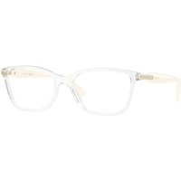 Vogue 眼鏡 VO5680B W745 サングラス - 女性用 - クリア