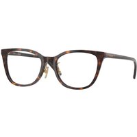 Vogue 眼鏡 VO5685D アジアフィット W656 サングラス - 女性用 - べっ甲shell