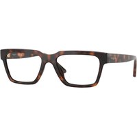 Vogue 眼鏡 VY2040 子供用 2718 サングラス - 子供用 - べっ甲shell