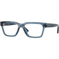 Vogue 眼鏡 VY2040 子供用 2764 サングラス - 子供用 - 青