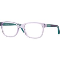 Vogue 眼鏡 VY2042 子供用 2745 サングラス - 子供用 - Purple