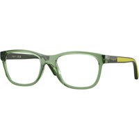 Vogue 眼鏡 VY2042 子供用 3067 サングラス - 子供用 - 緑