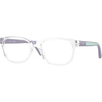 Vogue 眼鏡 VY2042 子供用 W745 サングラス - 子供用 - クリア