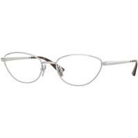 Vogue 眼鏡 VO4355 323 サングラス - 女性用 - Silver