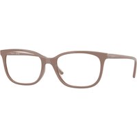 Vogue 眼鏡 VO5621 3272 サングラス - 女性用 - 灰色