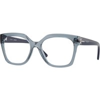 Vogue 眼鏡 VO5691 2966 サングラス - 女性用 - 青