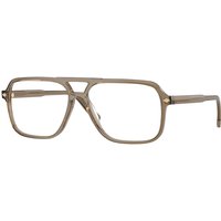 Vogue 眼鏡 VO5709 3293 サングラス - 男性用 - 茶色