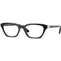 Vogue 眼鏡 VO5698 W44 サングラス - 女性用 - 黒