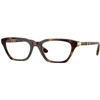 Vogue 眼鏡 VO5698 W656 サングラス - 女性用 - べっ甲shell