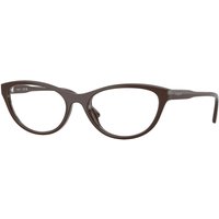 Vogue 眼鏡 VO5703U 2252 サングラス - 女性用 - 茶色