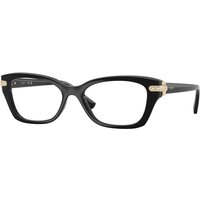 Vogue 眼鏡 VO5704B W44 サングラス - 女性用 - 黒