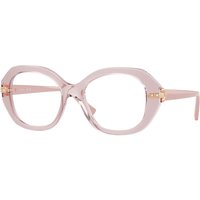 Vogue 眼鏡 VO5705B 2942 サングラス - 女性用 - ピンク