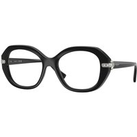 Vogue 眼鏡 VO5705B W44 サングラス - 女性用 - 黒