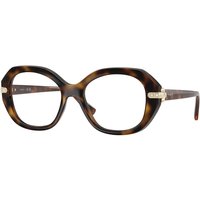 Vogue 眼鏡 VO5705B W656 サングラス - 女性用 - べっ甲shell