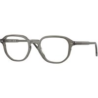 Vogue 眼鏡 VO5708 3294 サングラス - 男性用 - クリア