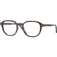 Vogue 眼鏡 VO5708 W656 サングラス - 男性用 - べっ甲shell