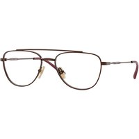 Vogue 眼鏡 VY1001 子供用 5074 サングラス - 子供用 - 金色