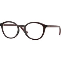 Vogue 眼鏡 VY2044 子供用 3270 サングラス - 子供用 - クリア