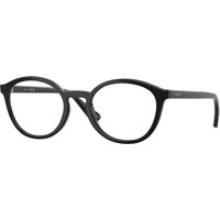 Vogue 眼鏡 VY2044 子供用 W44 サングラス - 子供用 - 黒