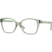 Vogue 眼鏡 VY2045 子供用 3022 サングラス - 子供用 - 緑