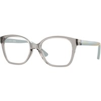 Vogue 眼鏡 VY2045 子供用 3184 サングラス - 子供用 - クリア