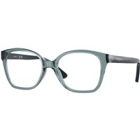Vogue 眼鏡 VY2045 子供用 3265 サングラス - 子供用 - 青