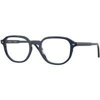 Vogue 眼鏡 VO5708 3143 サングラス - 男性用 - 青