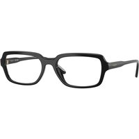 Vogue 眼鏡 VO5724U W44 サングラス - 女性用 - 黒
