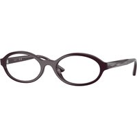 Vogue 眼鏡 VO5728U 2426 サングラス - 女性用 - Purple