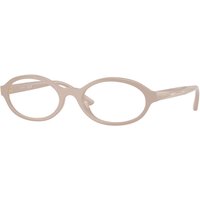 Vogue 眼鏡 VO5728U 3311 サングラス - 女性用 - 茶色