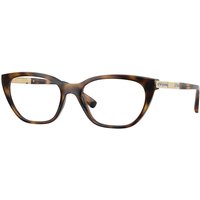 Vogue 眼鏡 VO5742B W656 サングラス - 女性用 - べっ甲shell