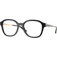 Vogue 眼鏡 VO5743 W44 サングラス - 女性用 - 黒
