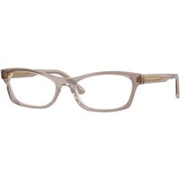 Vogue 眼鏡 VO5747 3324 サングラス - 女性用 - 茶色