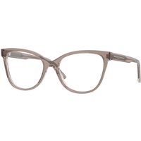 Vogue 眼鏡 VO5748 3324 サングラス - 女性用 - 茶色