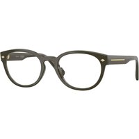 Vogue 眼鏡 VO5756 3327 サングラス - 男性用 - 緑