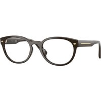 Vogue 眼鏡 VO5756 3328 サングラス - 男性用 - 茶色