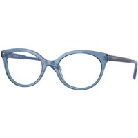 Vogue 眼鏡 VY2013 子供用 2854 サングラス - 子供用 - 青