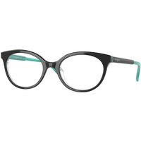 Vogue 眼鏡 VY2013 子供用 W827 サングラス - 子供用 - 黒