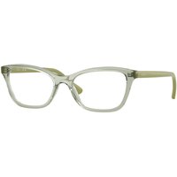 Vogue 眼鏡 VY2051 子供用 3022 サングラス - 子供用 - 緑