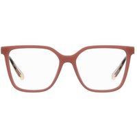 Moschino Love MOL612 2LF サングラス - 女性用 - 茶色