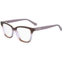 Moschino Love MOL645 2RO サングラス - 女性用 - 茶色