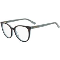 Moschino Love MOL679 OFD サングラス - 女性用 - 茶色