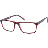 CAT CTO 3013 162 Men's Eyeglasses Clear Size 57 - Blue Light Block Available
