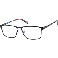 CAT CTO 3014 004 サングラス - 男性用 - 黒